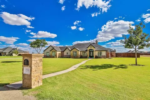 1055 Apache Rd, Wilson, TX 79381 photo 3