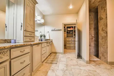 1055 Apache Rd, Wilson, TX 79381 photo 21