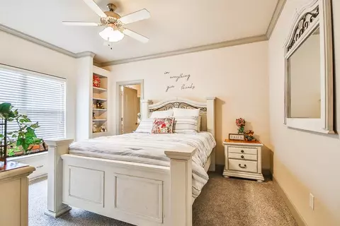 1055 Apache Rd, Wilson, TX 79381 photo 27