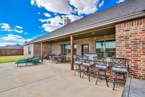 1055 Apache Rd, Wilson, TX 79381 photo 43