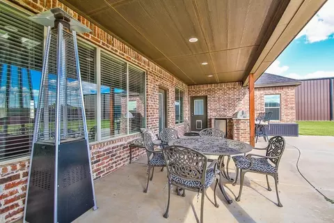 1055 Apache Rd, Wilson, TX 79381 photo 45