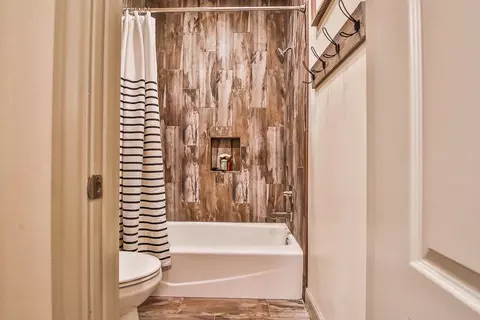 1055 Apache Rd, Wilson, TX 79381 photo 38