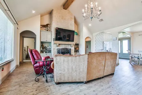 1055 Apache Rd, Wilson, TX 79381 photo 10