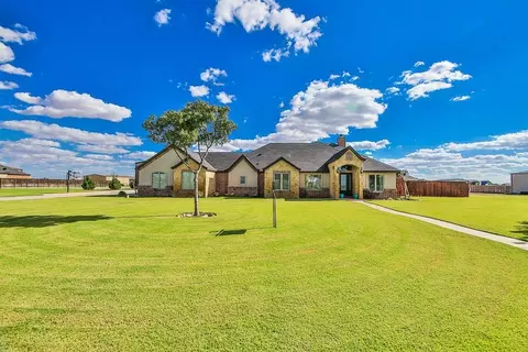 1055 Apache Rd, Wilson, TX 79381 photo 4