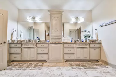 1055 Apache Rd, Wilson, TX 79381 photo 23