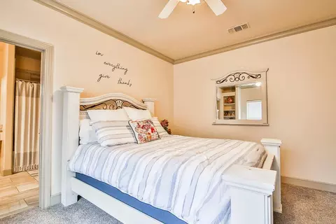 1055 Apache Rd, Wilson, TX 79381 photo 29