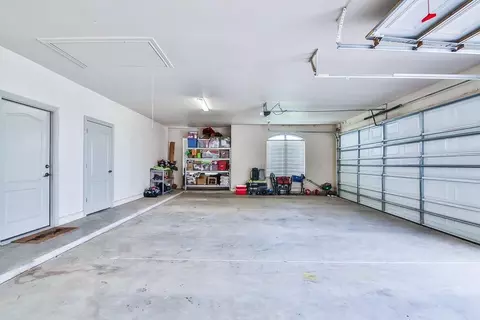1055 Apache Rd, Wilson, TX 79381 photo 42