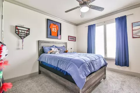 1055 Apache Rd, Wilson, TX 79381 photo 32