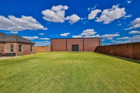 1055 Apache Rd, Wilson, TX 79381 photo 48