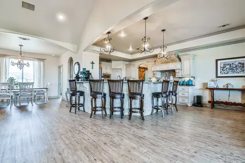1055 Apache Rd, Wilson, TX 79381 photo 11