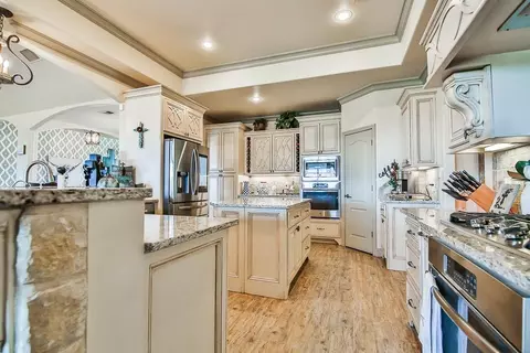 1055 Apache Rd, Wilson, TX 79381 photo 13