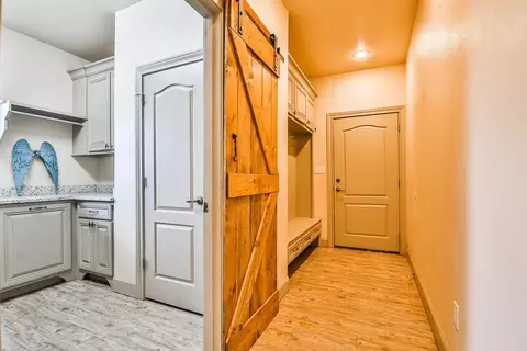 1055 Apache Rd, Wilson, TX 79381 photo 16