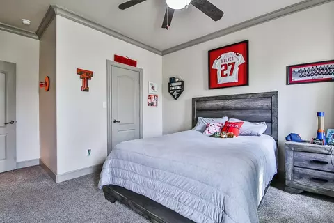 1055 Apache Rd, Wilson, TX 79381 photo 35