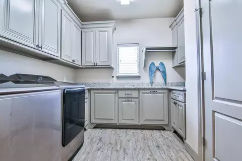 1055 Apache Rd, Wilson, TX 79381 photo 17