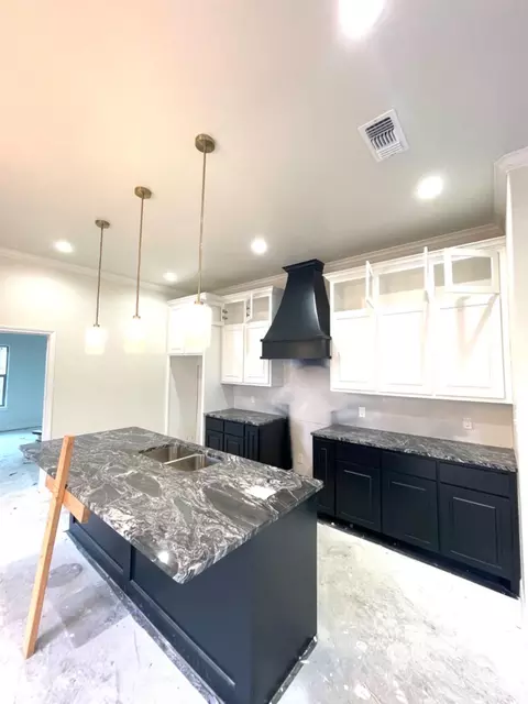 4010 37th St, Lubbock, TX 79413 photo 3