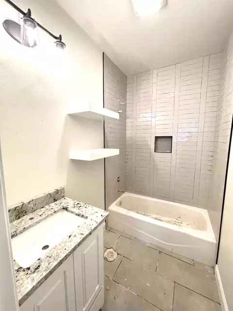 4010 37th St, Lubbock, TX 79413 photo 11