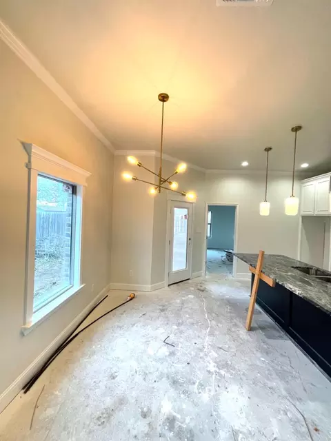 4010 37th St, Lubbock, TX 79413 photo 4