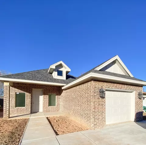4010 37th St, Lubbock, TX 79413 photo 1