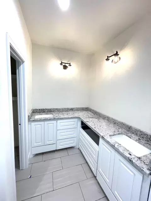 4010 37th St, Lubbock, TX 79413 photo 7