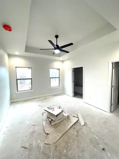 4010 37th St, Lubbock, TX 79413 photo 6