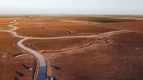 6896 E Fm 1585, Ropesville, TX 79358 photo 3