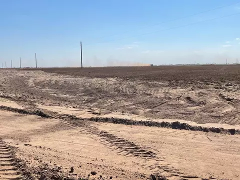 6896 E Fm 1585, Ropesville, TX 79358 photo 5
