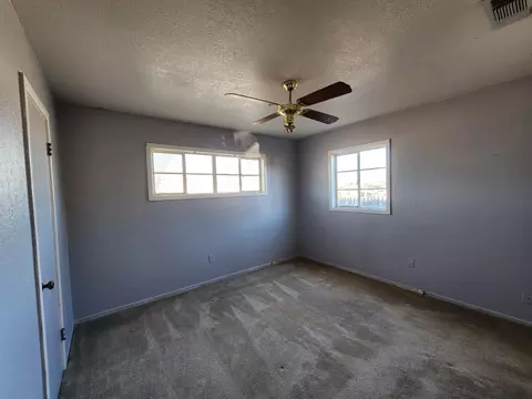 4923 37th St, Lubbock, TX 79414 photo 13