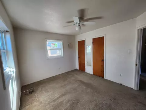 4923 37th St, Lubbock, TX 79414 photo 12
