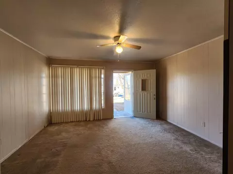 4923 37th St, Lubbock, TX 79414 photo 6