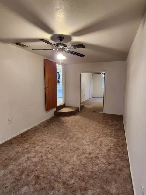 4923 37th St, Lubbock, TX 79414 photo 17