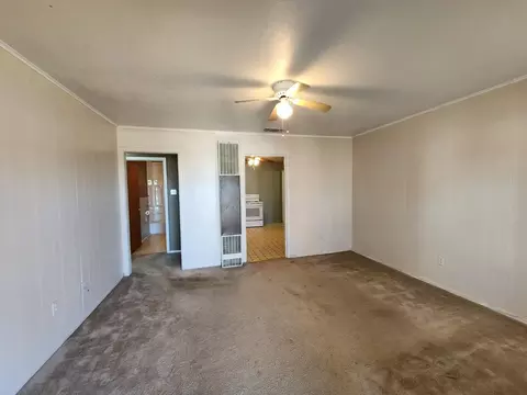 4923 37th St, Lubbock, TX 79414 photo 5