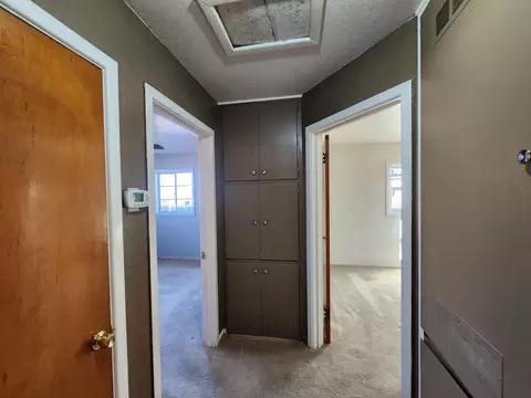 4923 37th St, Lubbock, TX 79414 photo 15