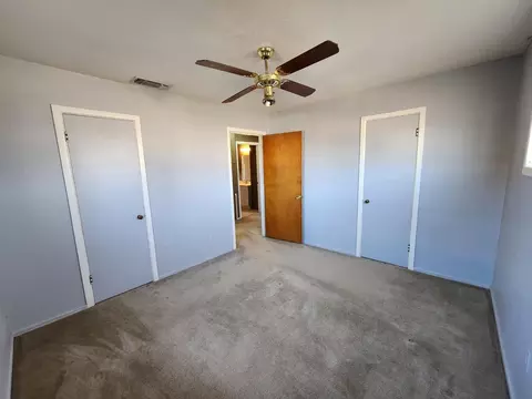4923 37th St, Lubbock, TX 79414 photo 14
