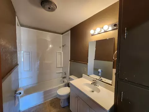 4923 37th St, Lubbock, TX 79414 photo 10