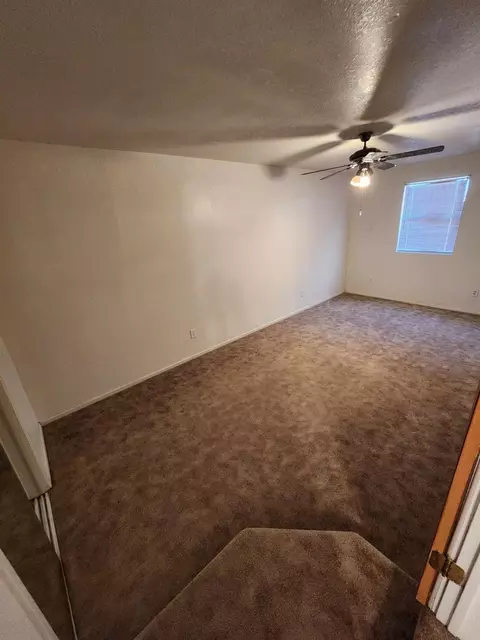 4923 37th St, Lubbock, TX 79414 photo 18