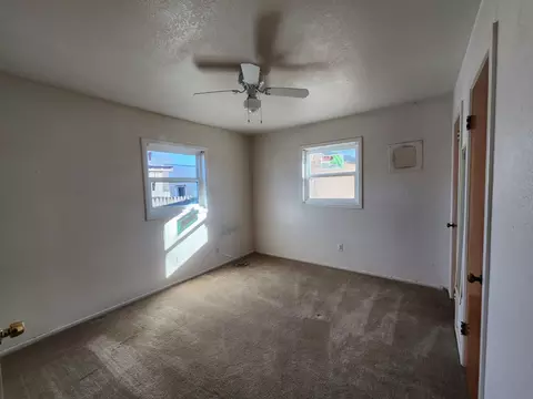 4923 37th St, Lubbock, TX 79414 photo 11