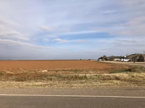Fm 211, Tahoka, TX 79373
