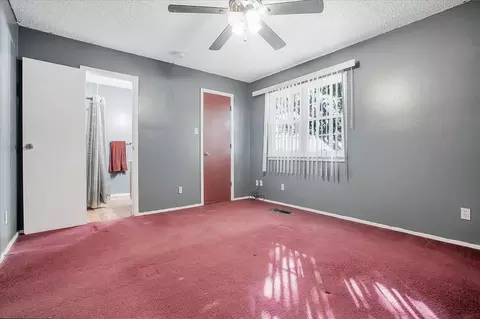 1130 W 31st St, Plainview, TX 79072 photo 10
