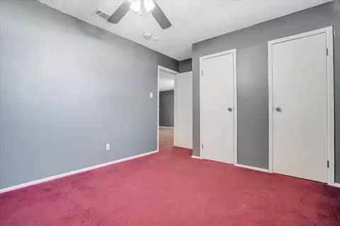 1130 W 31st St, Plainview, TX 79072 photo 14