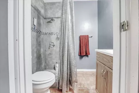 1130 W 31st St, Plainview, TX 79072 photo 11