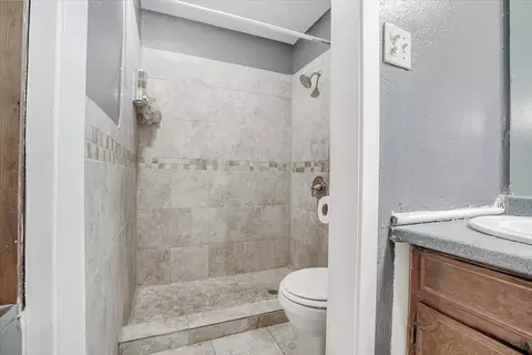 1130 W 31st St, Plainview, TX 79072 photo 19