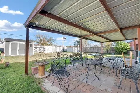 1130 W 31st St, Plainview, TX 79072 photo 21