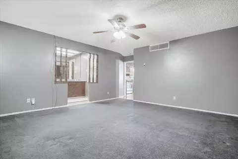 1130 W 31st St, Plainview, TX 79072 photo 16