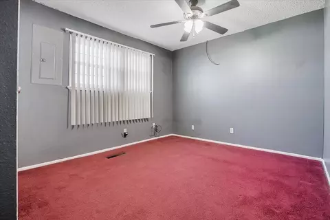 1130 W 31st St, Plainview, TX 79072 photo 13