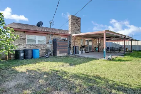 1130 W 31st St, Plainview, TX 79072 photo 20