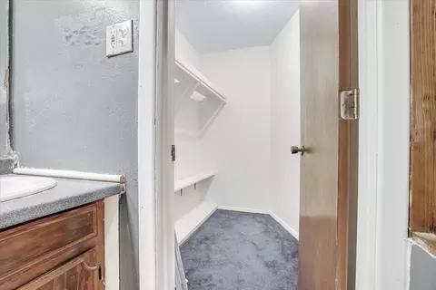 1130 W 31st St, Plainview, TX 79072 photo 18