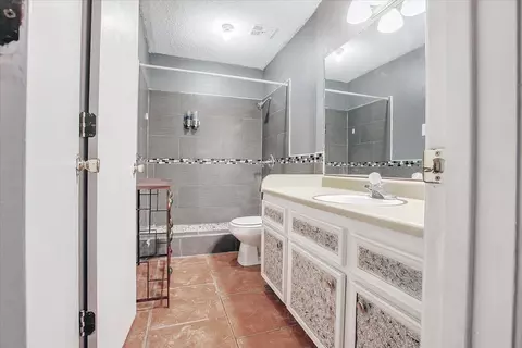 1130 W 31st St, Plainview, TX 79072 photo 12
