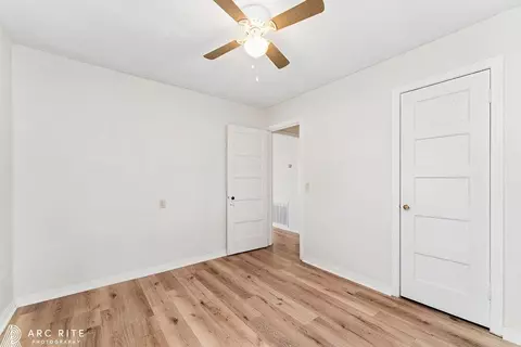 1319 Vernon, Plainview, TX 79072 photo 13