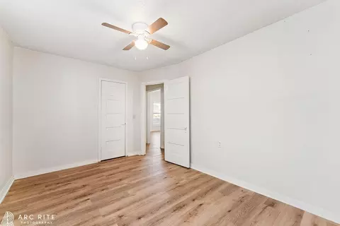 1319 Vernon, Plainview, TX 79072 photo 17