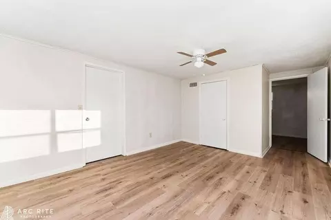 1319 Vernon, Plainview, TX 79072 photo 3